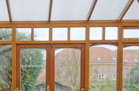free New Hainford conservatory insulation quotes