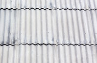 New Hainford corrugated roof quotes
